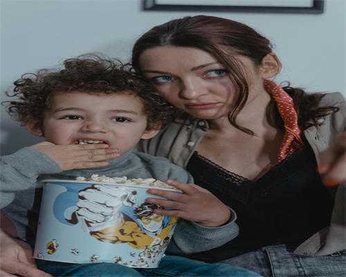 福州第三代试管医院成功率如何