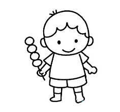 福州供精助孕医院哪家强？6大机构成功率对比分析