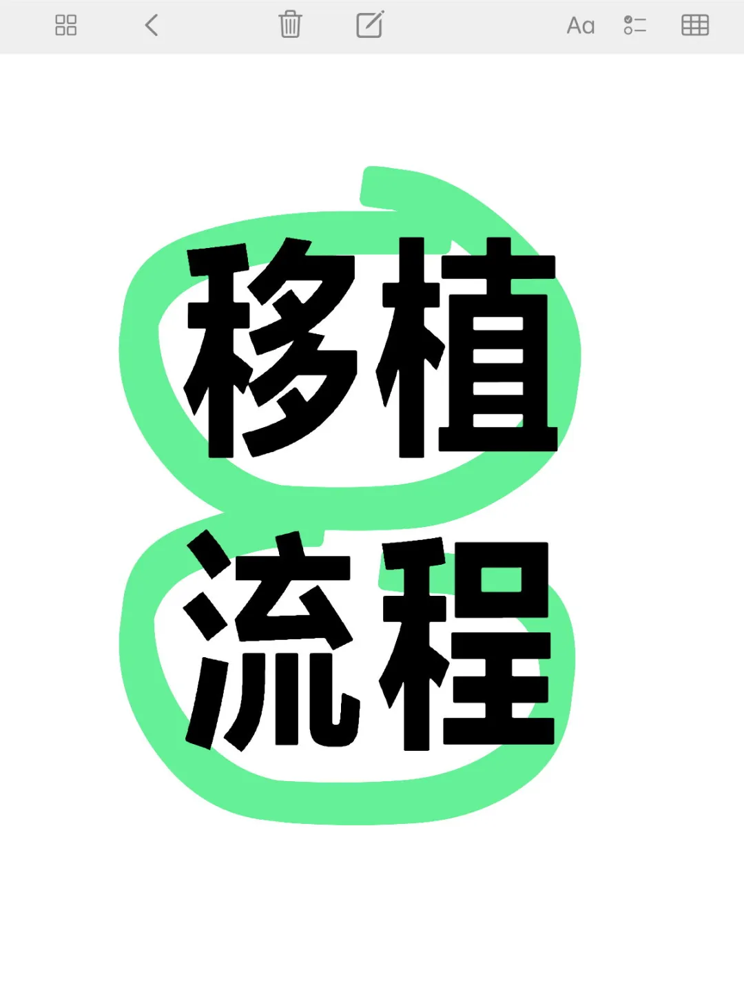 移植流程,代孕中心排名&找aa69代孕