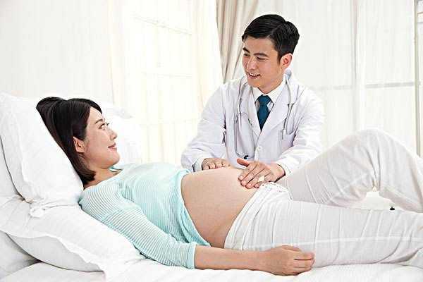 福州正规试管婴儿医院选择指南：未婚助孕与专业服务解析