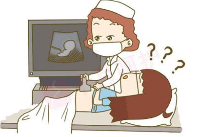 福州供卵机构排名与生育费用明细，助孕过程全解析
