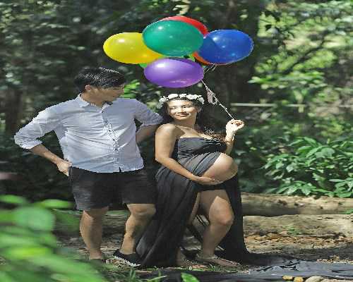 福州私立三代试管婴儿医院排名揭晓：费用解析与成功关键