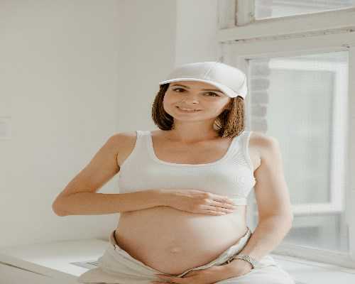 福州三代试管婴儿费用解析及选择指南