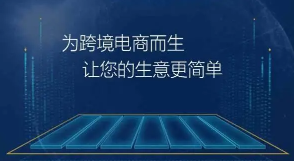 子宫内膜抗体igg与试管婴儿：影响与检测解析
