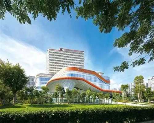 2026A卵B怀法律问题：合法性与上户口操作