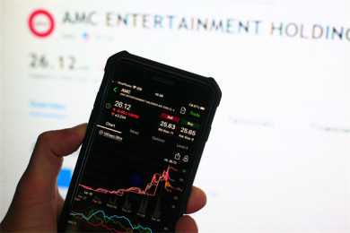 重庆妇幼三代试管费用与成功率分析：高额费用与政策支持
