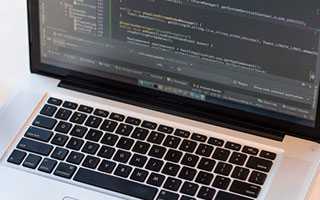成都三代试管助孕费用解析及选择指南